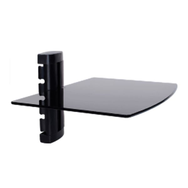 Imagen de Soporte One de Pared Con base Hasta 10Kg