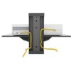 Imagen de Soporte One de Pared Con base Hasta 10Kg