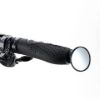 Imagen de Espejo Para Manillar de Bicicleta Rockbros