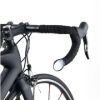 Imagen de Espejo Para Manillar de Bicicleta Rockbros