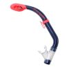 Imagen de Kit Máscara y Snorkel Us Divers Para Niño Toucan Keiki