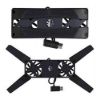 Imagen de Fan Cooler Para Notebook Vibe Va10cf 10'' A 12'' Plegable