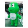 Imagen de Dinosaurio Inflable Marketing Leagoo