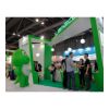 Imagen de Dinosaurio Inflable Marketing Leagoo