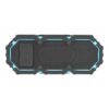 Imagen de Parlante Bluetooth Altec Lansing Jacket 3 Waterproof