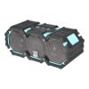 Imagen de Parlante Bluetooth Altec Lansing Jacket 3 Waterproof
