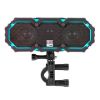 Imagen de Parlante Bluetooth Altec Lansing Jacket 3 Waterproof