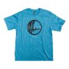Imagen de Remera Finis Unisex Suave Anti Transpirable Talle XL