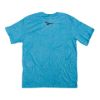 Imagen de Remera Finis Unisex Suave Anti Transpirable Talle XL