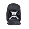 Imagen de Mochila Porta Drone 12" Resistente Al Agua