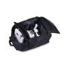 Imagen de Mochila Porta Drone 12" Resistente Al Agua