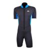 Imagen de Traje Buceo Aropec Hombre M