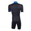 Imagen de Traje Buceo Aropec Hombre M