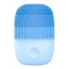 Imagen de Cepillo De Limpieza Facial Xiaomi Inface Ipx7 3 Modos