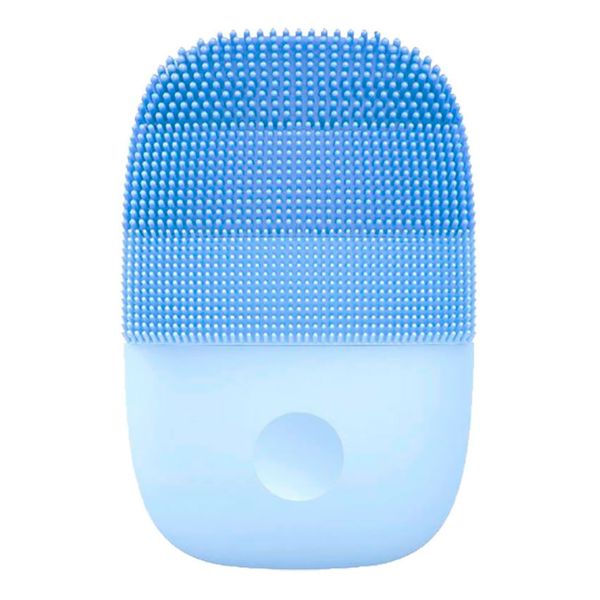 Imagen de Cepillo De Limpieza Facial Xiaomi Inface Ipx7 3 Modos