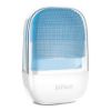 Imagen de Cepillo De Limpieza Facial Xiaomi Inface Ipx7 3 Modos