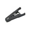 Imagen de Corta cables de red UTP/STP IMEXX IME61153