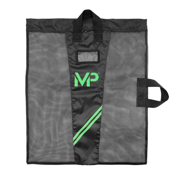 Imagen de Bolsa Malla Michael Phelps Gear Bag