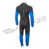 Imagen de Traje Neopreno Surf Aropec Niño 6