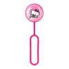 Imagen de Obturador Remoto Para Cámara Smartphone Tablet Hello Kitty