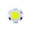 Imagen de Chip Led Edison 9W
