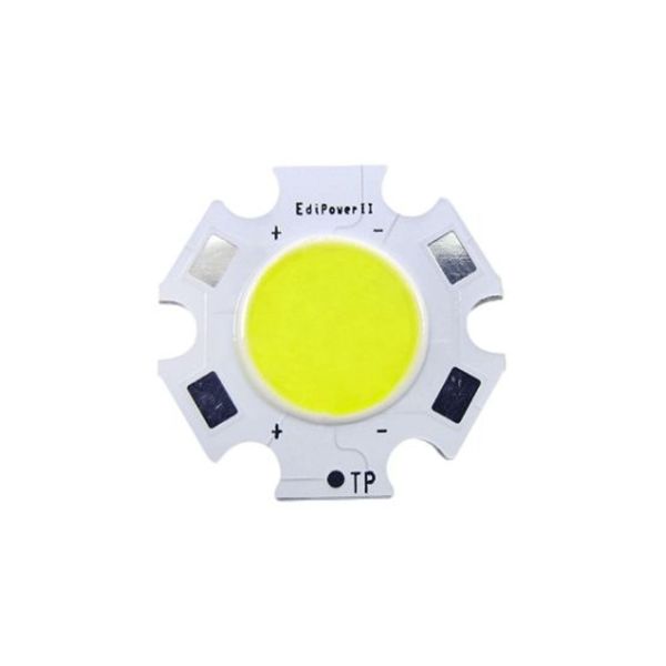Imagen de Chip Led Edison 9W