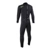Imagen de Traje Neopreno Surf Aropec Hombre S