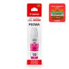 Imagen de Botella De Tinta Canon Magenta GI-10 M 70ml