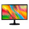 Imagen de Monitor 21,5 Samsung 1080p Ultra Fino