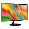 Imagen de Monitor 21,5 Samsung 1080p Ultra Fino