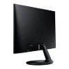 Imagen de Monitor 21,5 Samsung 1080p Ultra Fino
