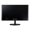 Imagen de Monitor 21,5 Samsung 1080p Ultra Fino