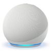 Imagen de Parlante Amazon Echo Dot Gen5 Alexa Wifi Bluetooth