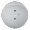 Imagen de Parlante Amazon Echo Dot Gen5 Alexa Wifi Bluetooth