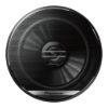 Imagen de Parlante Para Auto 2 vias Pioneer Ts-g1620f 300w