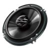 Imagen de Parlante Para Auto 2 vias Pioneer Ts-g1620f 300w