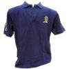 Imagen de Remera Polo Java Talle XL