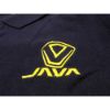 Imagen de Remera Polo Java Talle XL