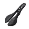 Imagen de Asiento de bicicleta EC90 Carbono