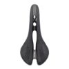 Imagen de Asiento de bicicleta EC90 Carbono