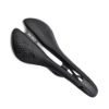 Imagen de Asiento de bicicleta EC90 Carbono