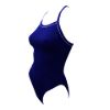 Imagen de 11011910626