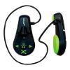 Imagen de Mp3 Dúo Sumergible Finis ipx8 4Gb