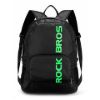 Imagen de Mochila Deportiva Rockbros Prueba Agua Enrollable