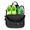 Imagen de Mochila Deportiva Rockbros Prueba Agua Enrollable