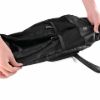 Imagen de Mochila Deportiva Rockbros Prueba Agua Enrollable