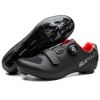Imagen de Zapatillas Bucklos de Ruta Para Bicicletas