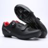Imagen de Zapatillas Bucklos de Ruta Para Bicicletas