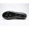 Imagen de Zapatillas Bucklos de Ruta Para Bicicletas
