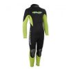 Imagen de Traje Neopreno Surf Aropec Niño 6